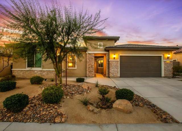Property at 104 Barolo, Rancho Mirage, CA 92270, 2 beds, 2.5 baths