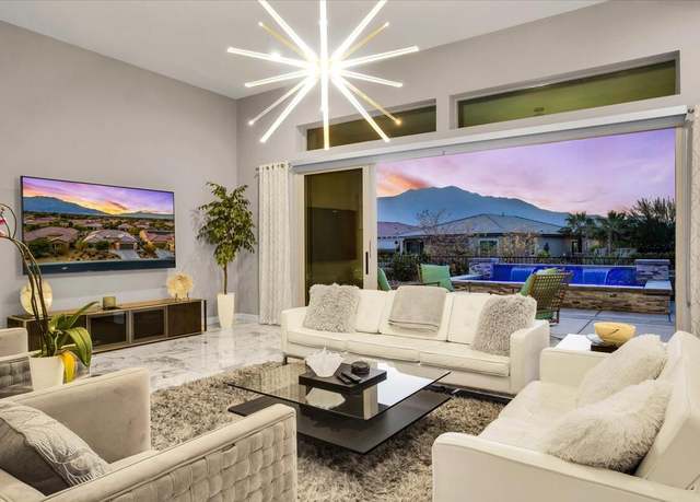 Property at 104 Barolo, Rancho Mirage, CA 92270, 2 beds, 2.5 baths
