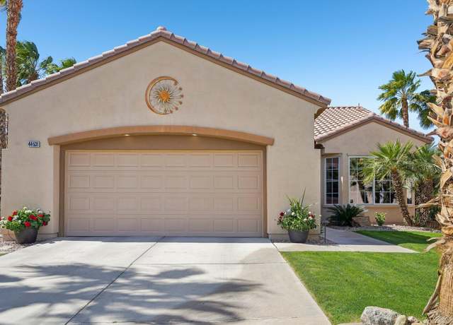 Property at 44531 Knightswood Ct, Indio, CA 92201, 2 beds, 2 baths