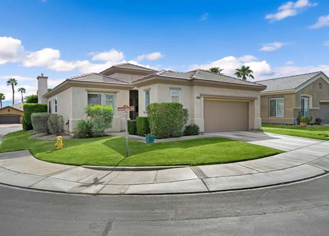 Property at 80559 Hoylake Dr, Indio, CA 92201, 3 beds, 3 baths