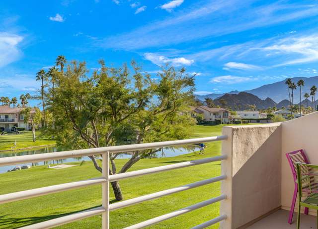 Property at 78229 Indigo Dr, La Quinta, CA 92253, 1 bed, 1 bath