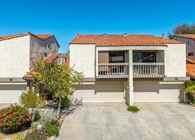 Property at 45432 Driftwood Dr, Palm Desert, CA 92260, 2 beds, 2 baths
