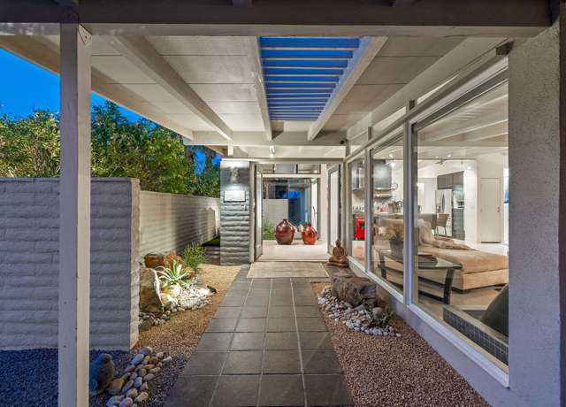 Property at 47869 Sun Corral Trl, Palm Desert, CA 92260, 3 beds, 3 baths