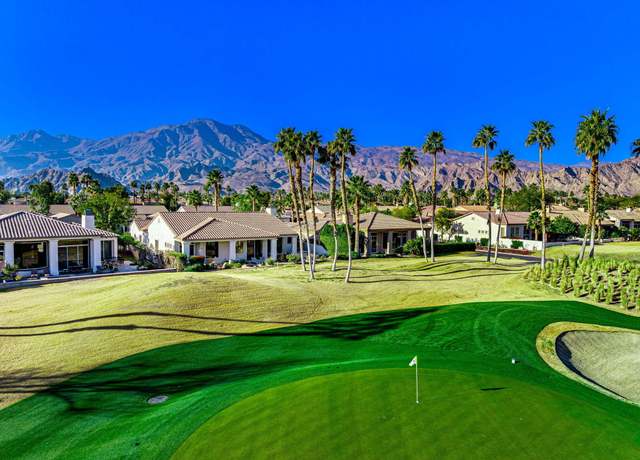 Property at 80772 Spanish Bay, La Quinta, CA 92253, 3 beds, 3.5 baths