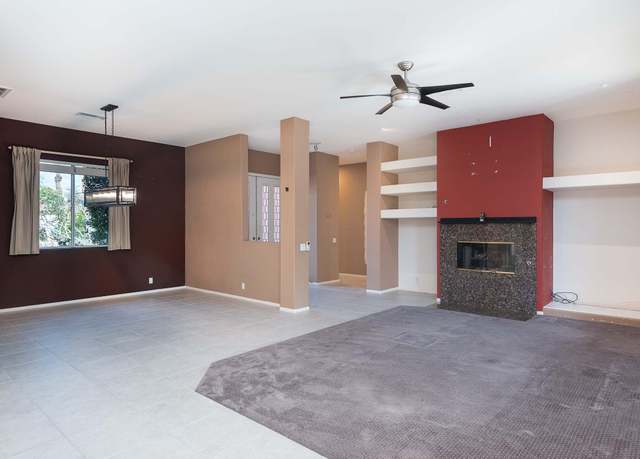 Property at 35624 Felicity Pl, Cathedral City, CA 92234, 3 beds, 2 baths