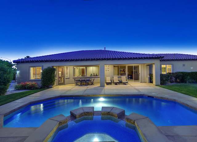 Property at 80525 Apricot Ln, Indio, CA 92201, 4 beds, 3 baths