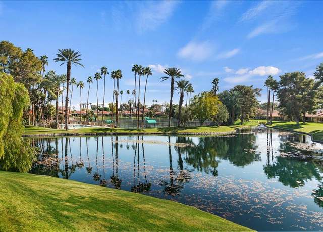 Property at 12 Tennis Club Dr, Rancho Mirage, CA 92270, 3 beds, 2 baths
