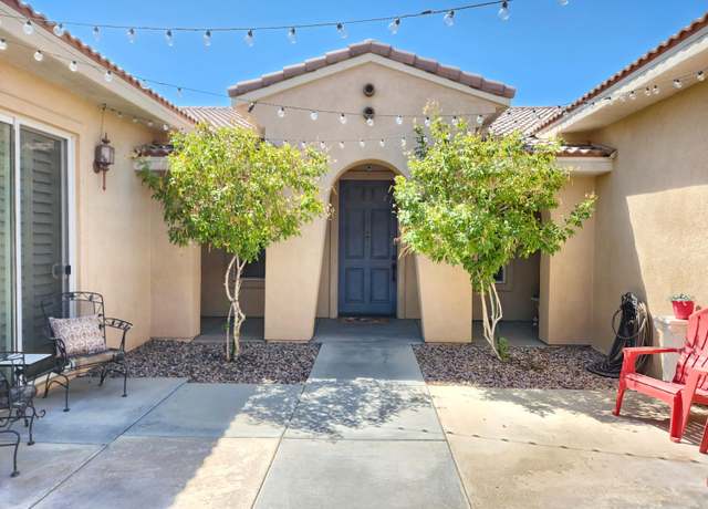 Property at 79725 Corte Nuevo, La Quinta, CA 92253, 4 beds, 3.5 baths