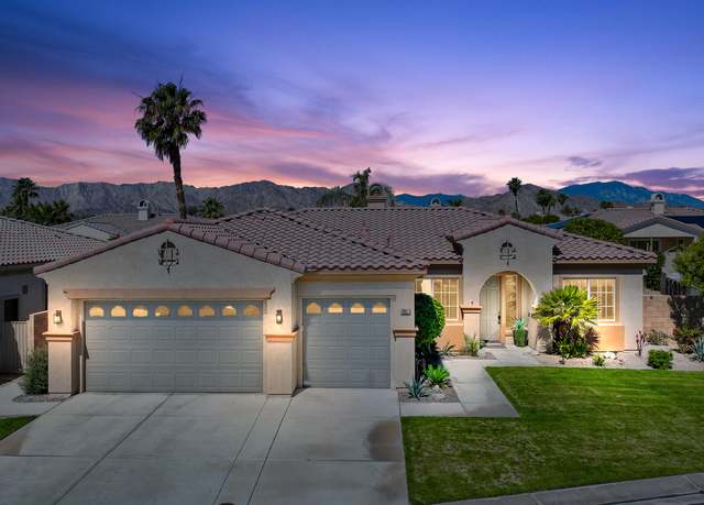 Property at 48621 Avia Ct, Indio, CA 92201, 3 beds, 2.5 baths