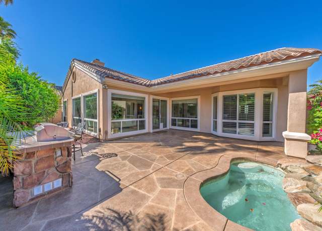 Property at 78364 Grape Arbor Ave, Palm Desert, CA 92211, 3 beds, 2.5 baths