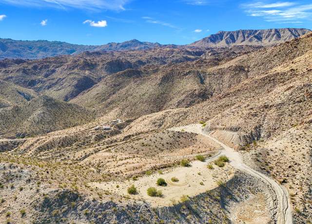 Property at 2 Oasis Trl, Palm Desert, CA 92260