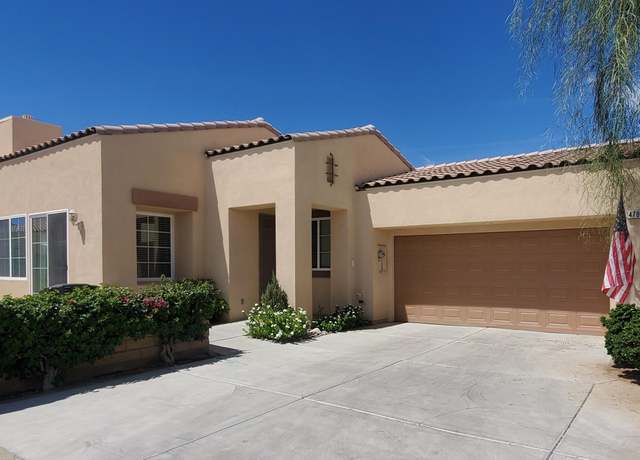 Property at 47825 Endless Sky, La Quinta, CA 92253, 3 beds, 2 baths