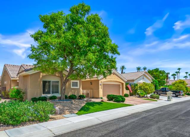 Property at 78294 Grape Arbor Ave, Palm Desert, CA 92211, 3 beds, 3 baths