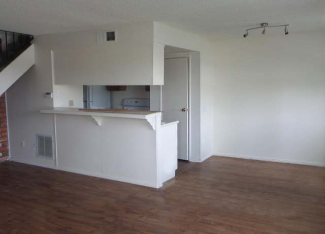 Property at 46781 Highway 74 #3, Palm Desert, CA 92260, 2 beds, 1 bath