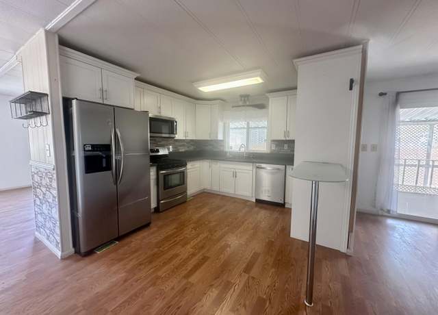 Property at 14777 Palm Dr #157, Desert Hot Springs, CA 92240, 2 beds, 2 baths