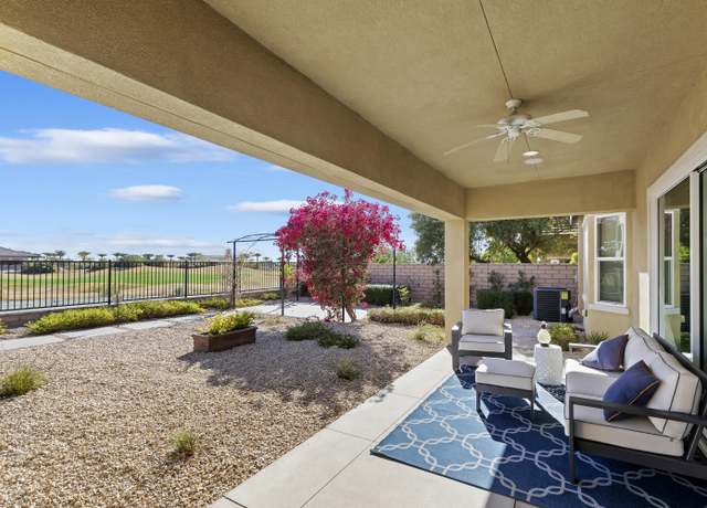 Property at 43020 Ascona Ln, Indio, CA 92203, 2 beds, 2 baths