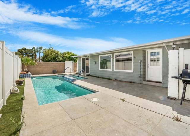 Property at 73335 Haystack Mountain Dr, Palm Desert, CA 92260, 2 beds, 2 baths