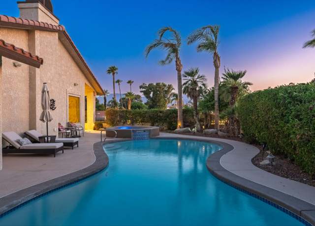 Property at 79505 Saint Margarets Bay, Bermuda Dunes, CA 92203, 4 beds, 3.5 baths