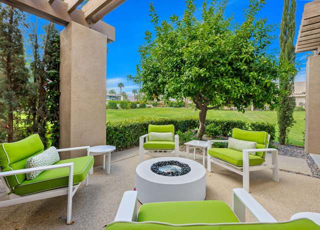 Property at 74683 Arroyo Dr, Indian Wells, CA 92210, 2 beds, 2.5 baths