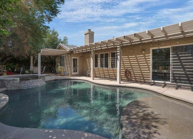 Property at 49464 Sherman Dr, Indio, CA 92201, 4 beds, 3 baths