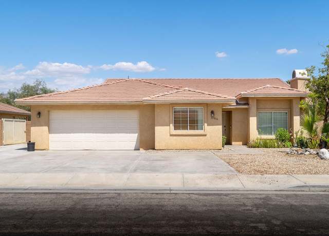 Property at 65866 Estrella Ave, Desert Hot Springs, CA 92240, 4 beds, 2 baths