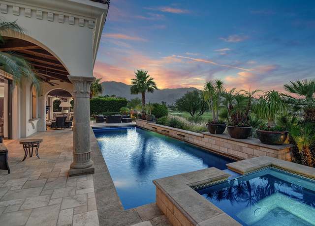 Property at 53870 Del Gato Dr, La Quinta, CA 92253, 5 beds, 5.5 baths