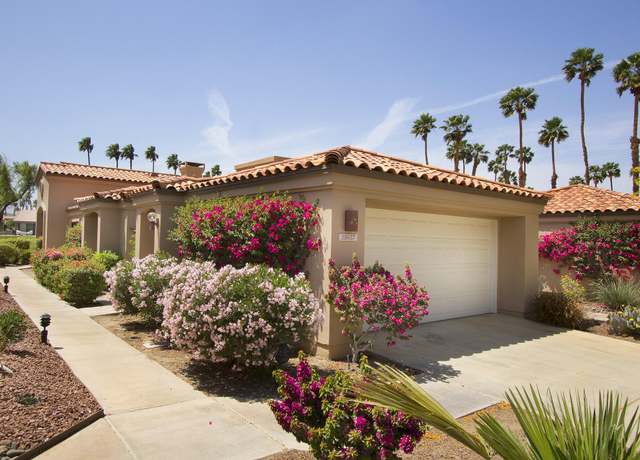 Property at 38657 Dahlia Way, Palm Desert, CA 92211, 3 beds, 2 baths