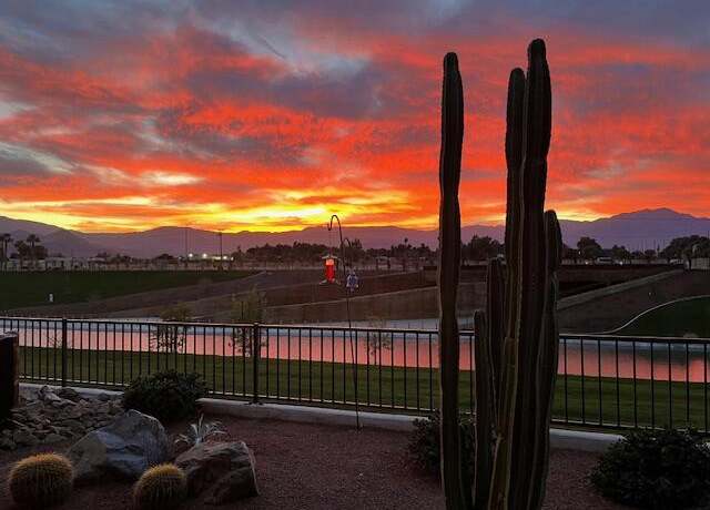 Property at 40111 Camino Montecito, Indio, CA 92203, 3 beds, 3 baths