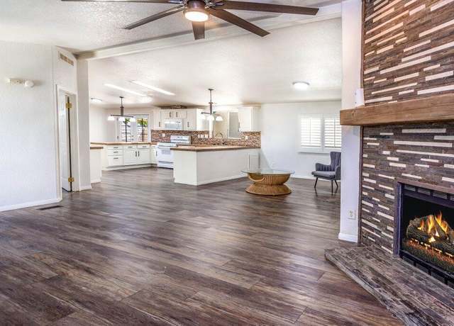 Property at 81744 San Cristobal Ave, Indio, CA 92201, 3 beds, 2 baths