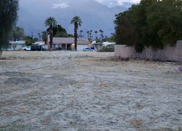 Property at 0 Date Palm Dr, Cathedral City, CA 92234