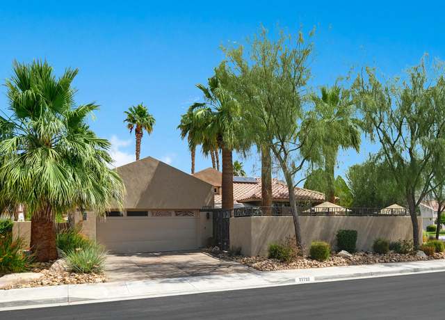 Property at 77722 Carinda Ct, Palm Desert, CA 92211, 3 beds, 2.5 baths