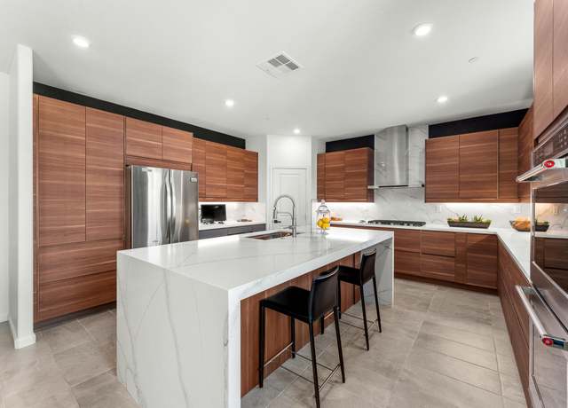 Property at 79769 Bolton Dr, Indio, CA 92203, 4 beds, 2.5 baths