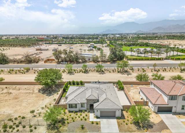 Property at 79769 Bolton Dr, Indio, CA 92203, 4 beds, 2.5 baths