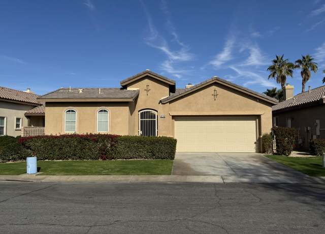 Property at 82746 Matthau Dr, Indio, CA 92201, 3 beds, 3 baths