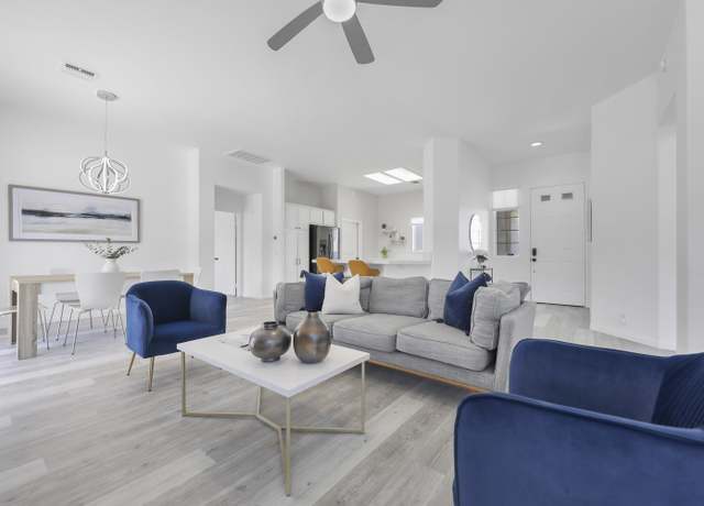 Property at 68073 Madrid Rd, Cathedral City, CA 92234, 3 beds, 2 baths