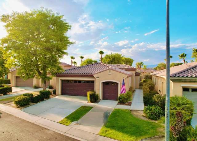 Property at 82126 Travolta Ave Ave, Indio, CA 92201, 3 beds, 2 baths