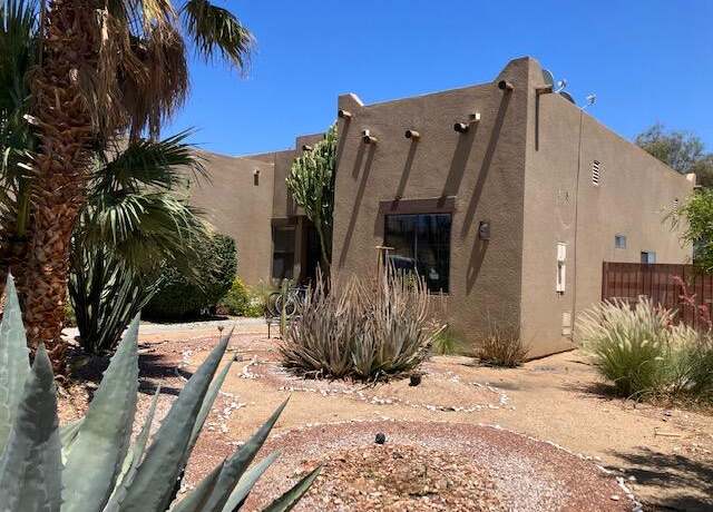 Property at 12942 Cuando Way, Desert Hot Springs, CA 92240, 4 beds, 2 baths