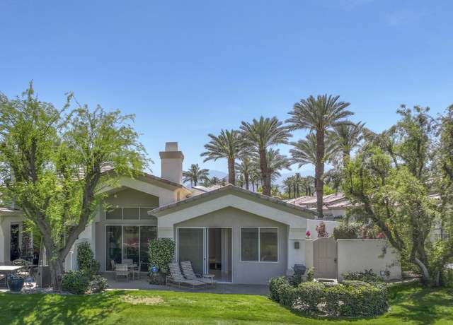 Property at 542 Red Arrow Trl, Palm Desert, CA 92211, 3 beds, 3.5 baths