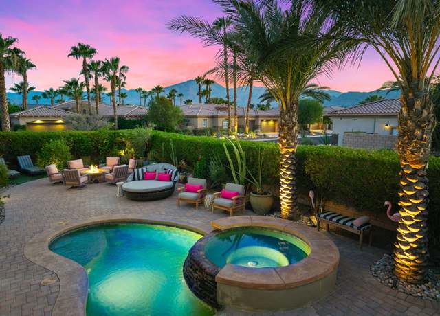 Property at 52205 Day Star Dr, La Quinta, CA 92253, 3 beds, 3.5 baths