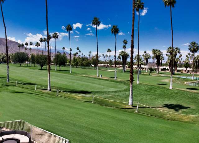 Property at 73700 Grapevine St #14, Palm Desert, CA 92260, 2 beds, 2 baths