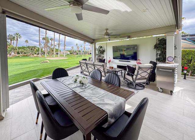 Property at Undisclosed address, Indio, CA 92201