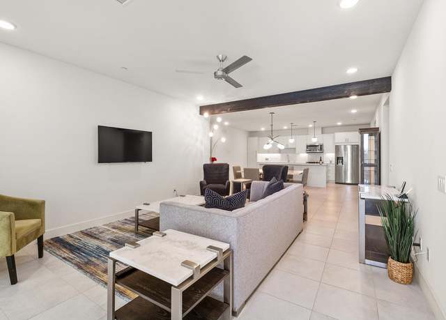 Property at 211 The Riv, Palm Springs, CA 92262, 2 beds, 2.5 baths