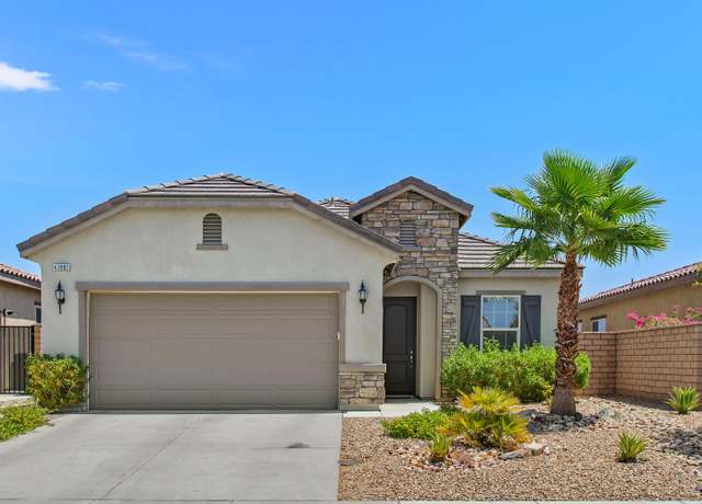 Property at 43880 Adria Dr, Indio, CA 92203, 2 beds, 2 baths