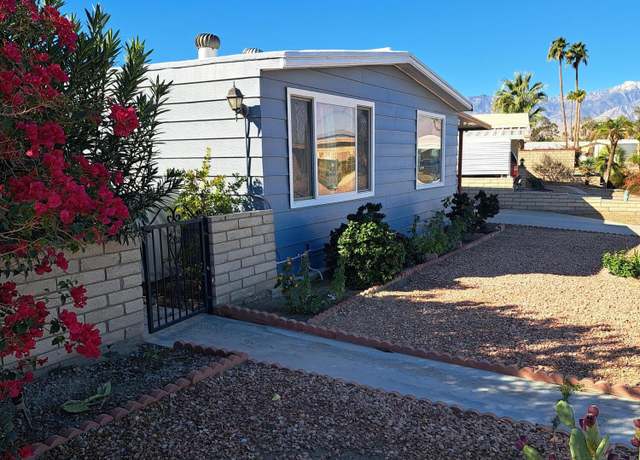 Property at 38130 Devils Canyon Dr, Palm Desert, CA 92260, 2 beds, 2 baths
