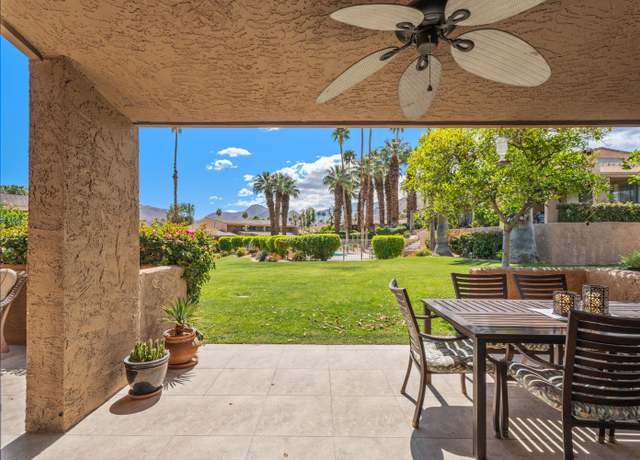 Property at 73411 Dalea Ln, Palm Desert, CA 92260, 4 beds, 4 baths