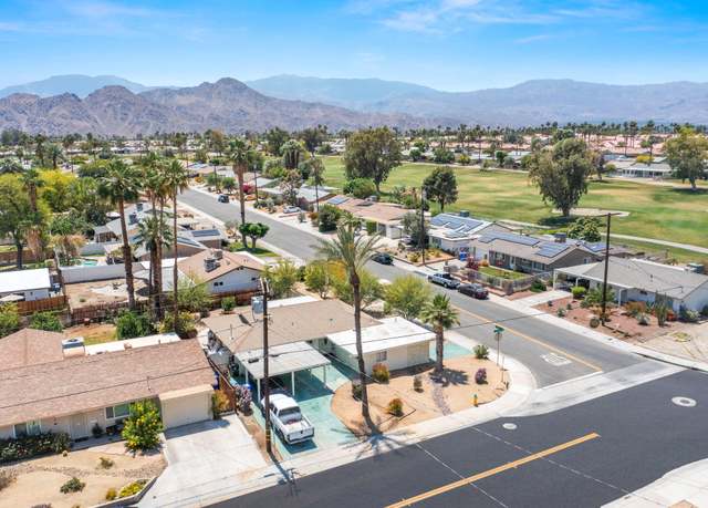 Property at 77145 Minnesota Ave, Palm Desert, CA 92211, 3 beds, 3 baths