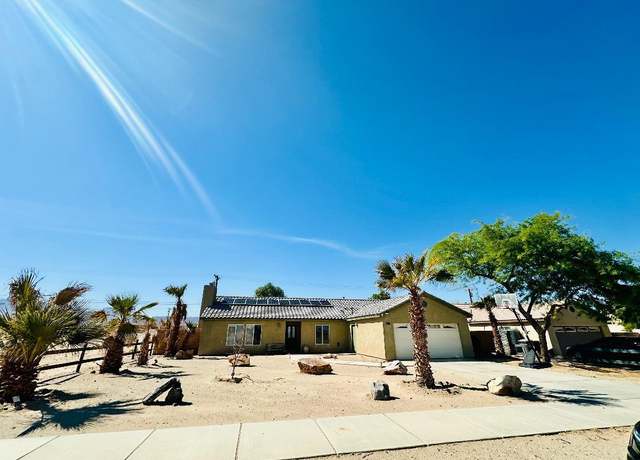 Property at 1490 Catalina Ave, Thermal, CA 92274, 3 beds, 2 baths
