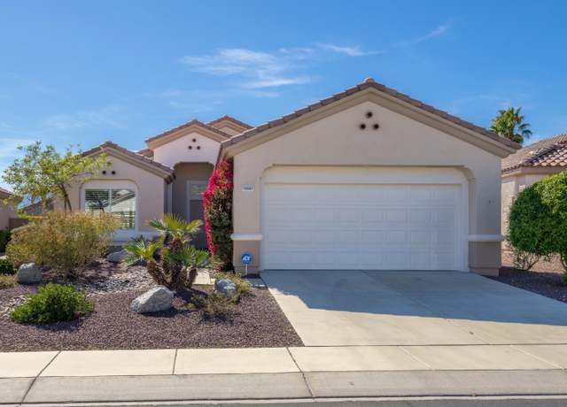 Property at 78967 Stansbury Ct, Palm Desert, CA 92211, 2 beds, 2 baths