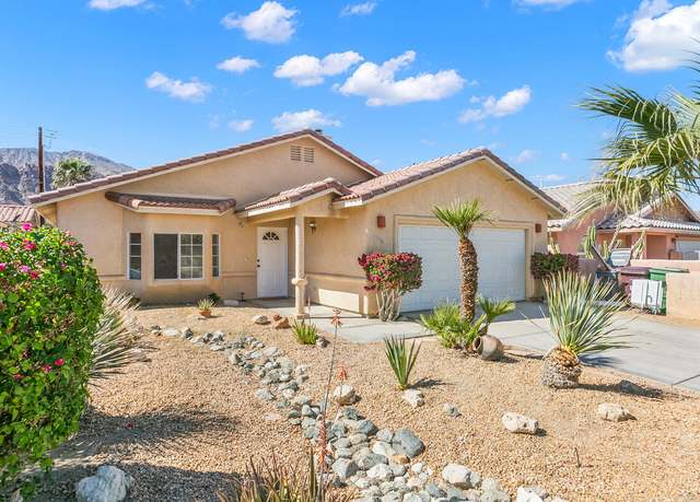 Property at 51905 Avenida Martinez, La Quinta, CA 92253, 3 beds, 2 baths