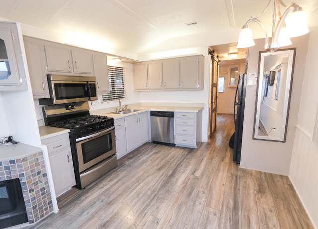 Property at 69333 E Palm Canyon Dr #60, Cathedral City, CA 92234, 1 bed, 1 bath